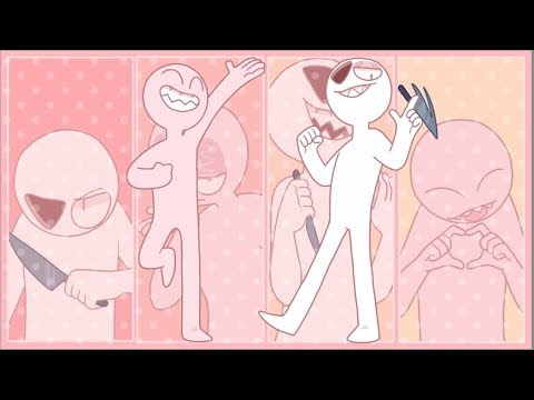 pastel-||-animation-meme