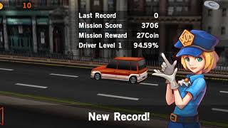 Dr. Driving - Best Car Driving and Parking Game for Android | Popular Game for Android #1 screenshot 5