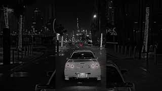 RIP LEGEND🕊️💔  SORRY GUYZ I MISTAKENLY UPLOAD A PORSCHE IMG🙏...Edited by-@editoo_22