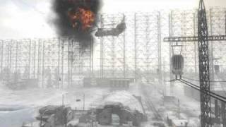 iFattyDingDongs - TOMAHAWK TAKES OUT A CHOPPER!!!... or not haha