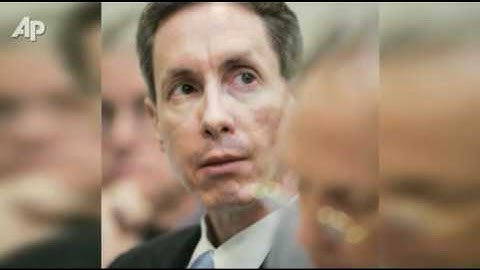 Utah Drops Case Against Polygamist Sect Leader