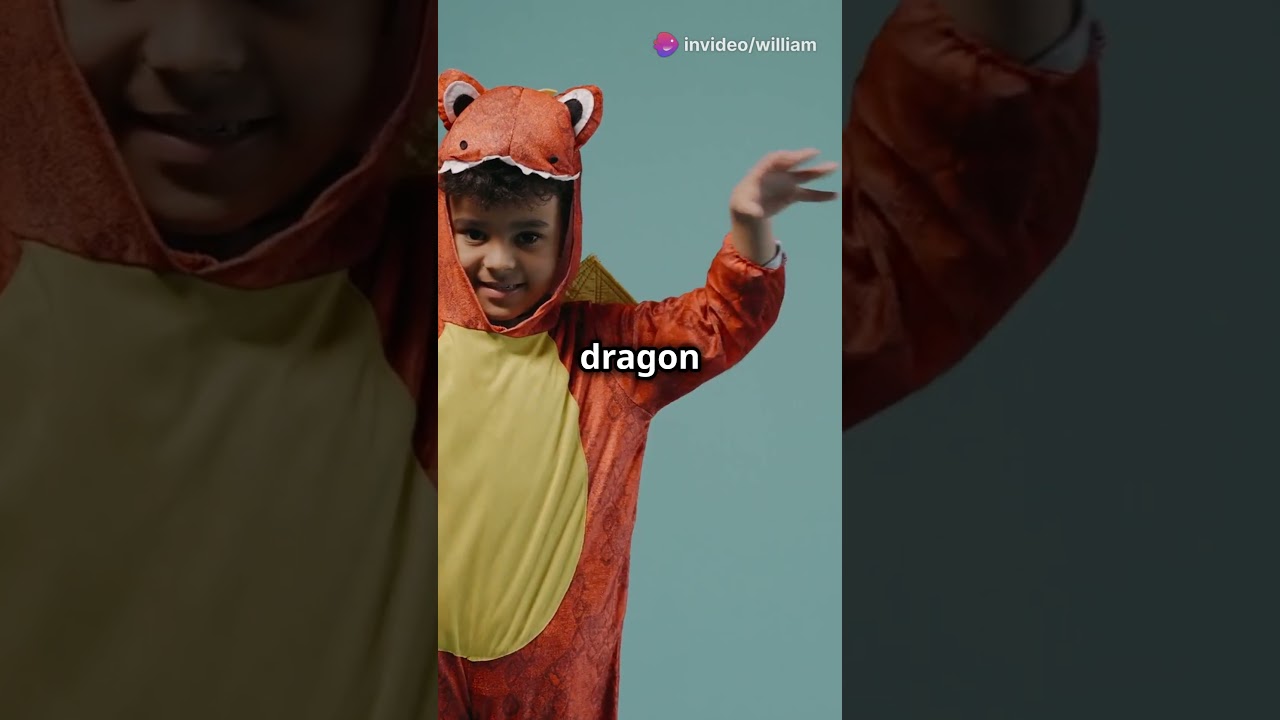 Top 5 Interesting Facts About AMPHIBIANS