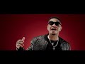 2BABA FT ABDULALA ONYEMA OFFICIAL VIDEO mp3
