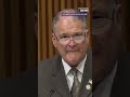 MTA Chair gets into screaming match with NY State Senator