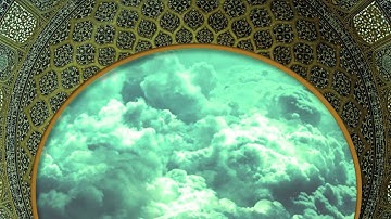 Sh. Abdualhaleem Hussain | surah ar-Ra`d| سورة الرعد | الشيخ عبدالحليم حسين