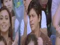 احضنى نفسى اضمك احضنى نفسى اضمك