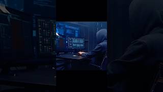 internet pe ye sab bhi ho skta tha?#dark web stories#online forum#internet#shorts