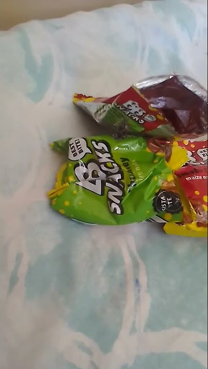 the-best-snacks-in-south-africa-food-snacks-southafrica-maize