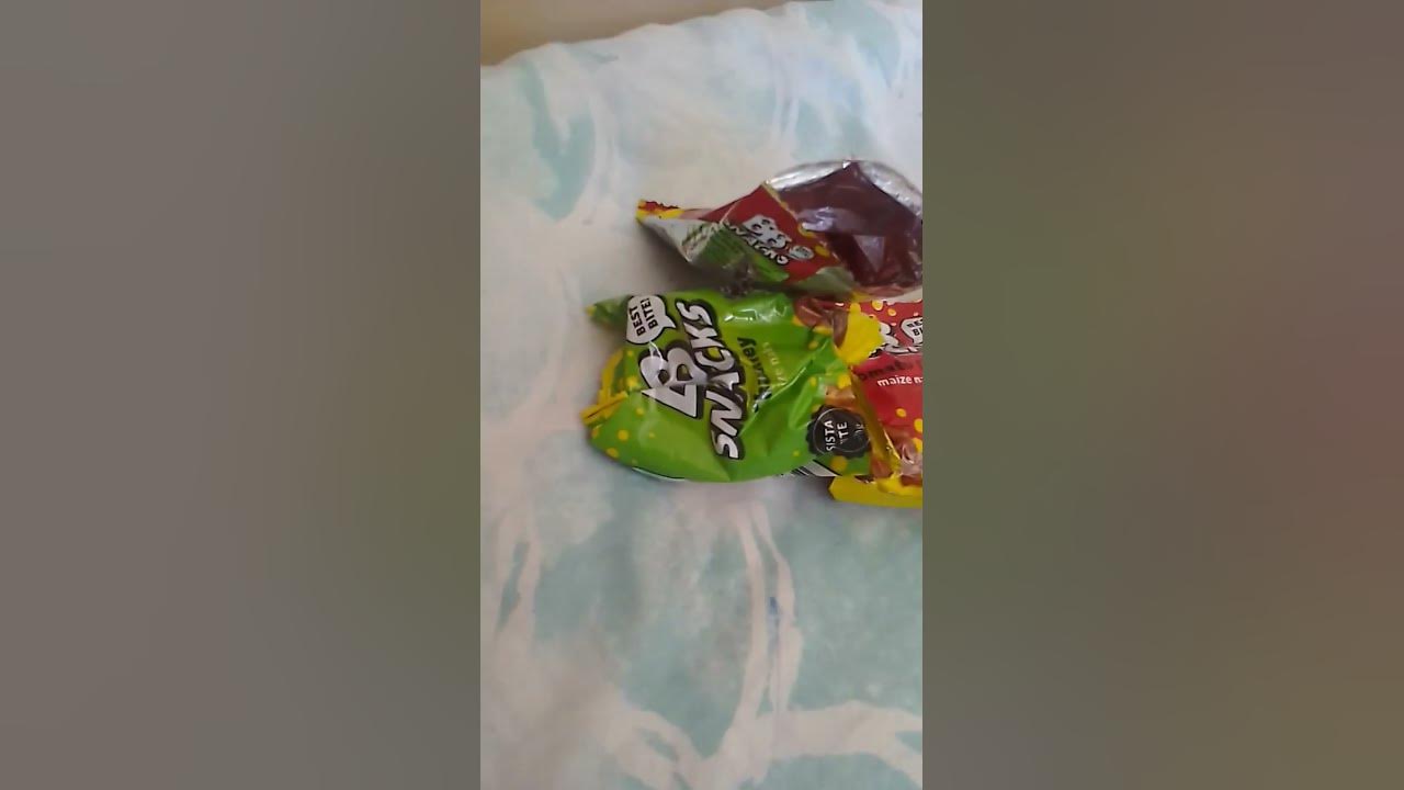 the-best-snacks-in-south-africa-food-snacks-southafrica-maize