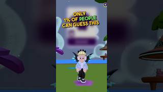 Guess the pet challenge 😉😁 #pkxd #pkxduniverse