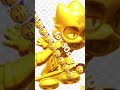 Thanks for 50 subs🥳🥳🥳🥳🥳🥳🥳🥳🥳🥳🥳🥳🥳#supercell #brawlstars #brawlin #brawl