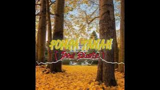 Download lagu Lagu party POMPA TANAH ( Doni Excotic ) remix 2022