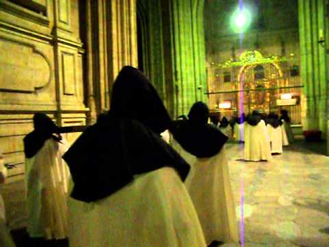 Hermandad de Jesús Amigo de los Niños