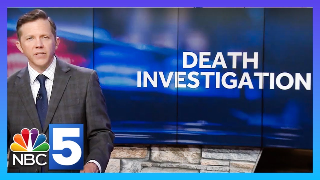 teen-dies-after-incident-at-mount-mansfield-union-high-school-on