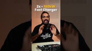 SoyaCincau x Dongfeng EV Track Day: Answering Your FAQs Live