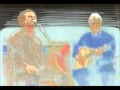 Art Garfunkel - Kathy&#39;s Song - Live (Audio)