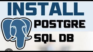 How to Install PostgreSQL on Windows | Step-by-Step Guide (2025)