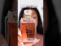 TOP 5 CLEAN GIRL PERFUMES #perfumeforwomen #cleangirlaesthetic #fragrance #perfume