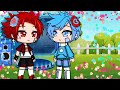 "Master Jaxx" || InquisitorMaster Squad || Soraxx 💙❤️ || Part 3 || Past Story!