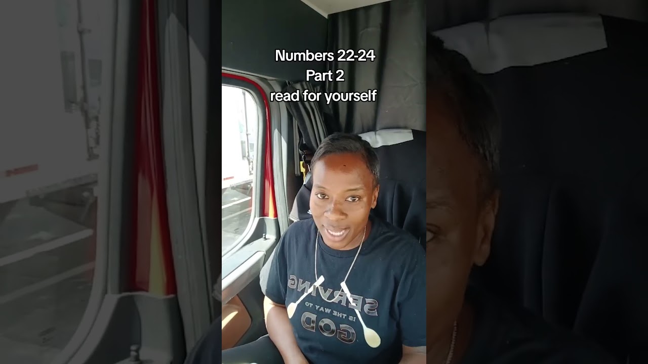 You can't have a heart for God & do witchcraft 