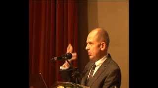 Руслан Нарушевич о целибате