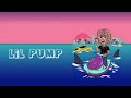 Lil Pump Pinky Ring Ft Rick Ross Official Audio mp3