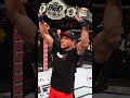 Frank Mir's Mount Rushmore of Submission Heavyweights | Morning Kombat #Shorts