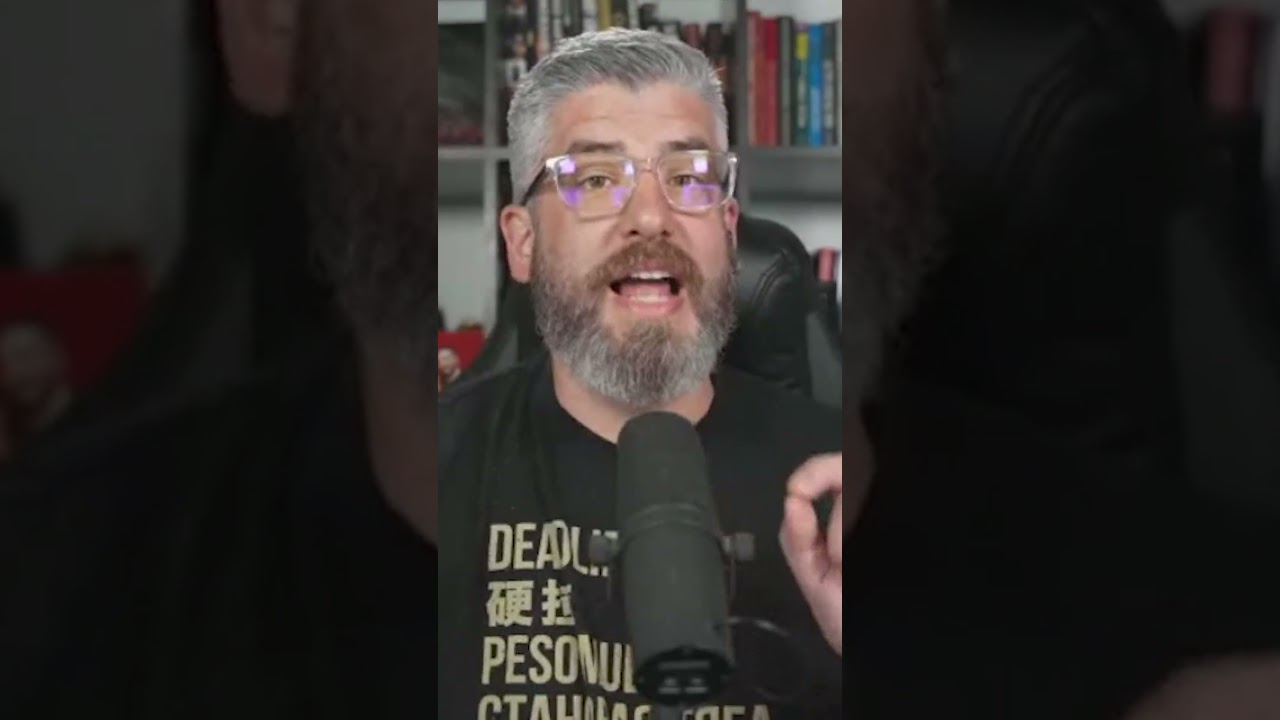 Frank Mir's Mount Rushmore of Submission Heavyweights | Morning Kombat 