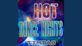 Download Lagu Dance Download Lagu Dance