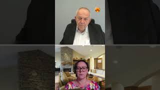 Hr Ist Mehr Als Verwaltung So Treibt Hr Echte Transformation Voran Mit Gabriele Fasulo-Riess