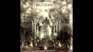 Necronomicon - Celestial Being