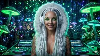 Emotional Edm 2026  Best Uplifting Vocal Mix  Melodic U0026 Progressive Eletronic  Deep Feelings