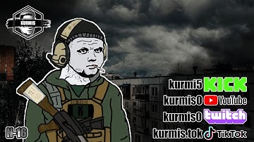 [CS2] Budapest Major 2025 FAZE vs NIP Top like laimi M4A1-S Glitched Paint