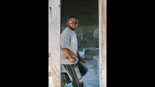 Baby Mama - SKEEM SABURHASHU x DOPE MASTERS
