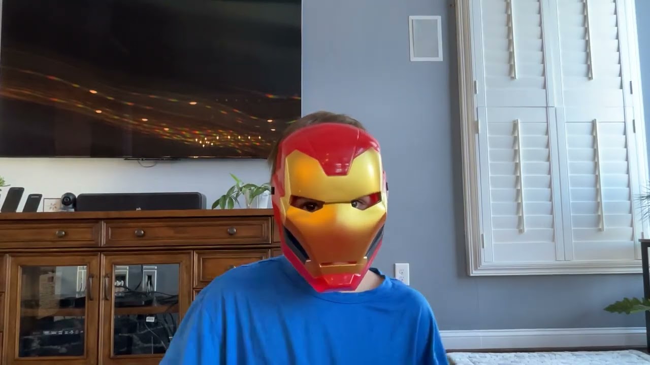 Kids Chore Tier List