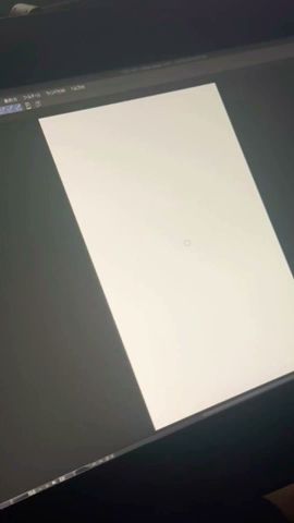 【イラストメイキング】漫画家志望が崩壊スターレイルの花火を描いてみました!【illustration making】#shorts