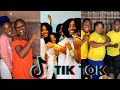 Come And See My Mother Tik Tok Challenge Playlist Come And See My Mother Tik Tok Challenge Playlist