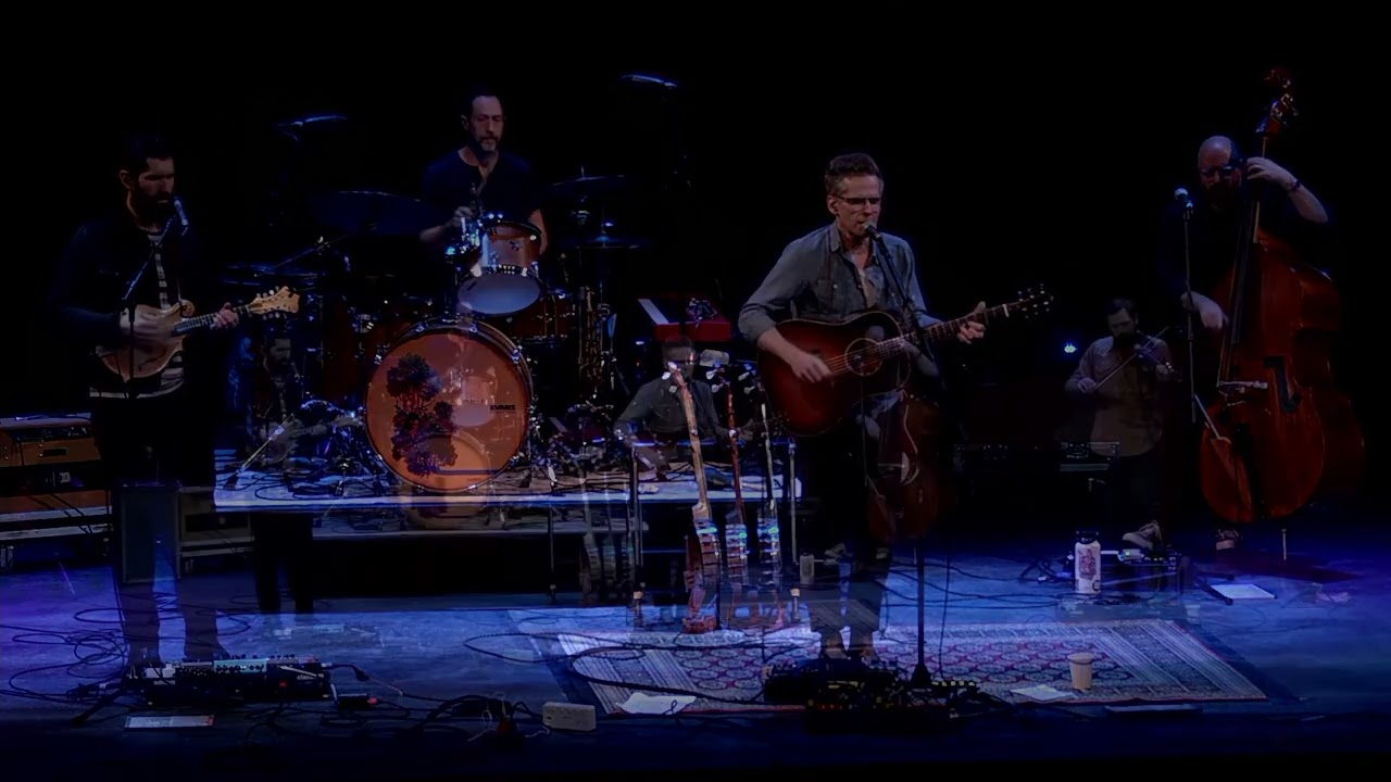 YouTubeでThe Steel Wheels - “Ready” (live at Pinecone)を視聴 YouTubeでThe Steel Wheels - “Ready” (live at Pinecone)を視聴