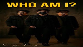 Who Am I? | Official Albumb By Swagger Honey | 2026 |featuring Sonalika Khan