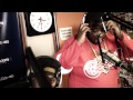 SBOE - NEW YORK NIGGAS - SHADE 45 - DJ WHOO KID