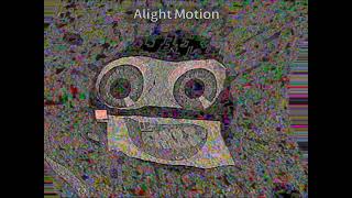 Klasky Csupo In 4Ormulator V4S