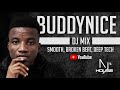 AJ's House #68: Buddynice (DJ Mix)