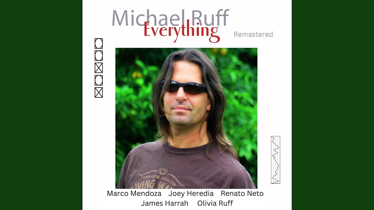Mira Everything en YouTube Mira Everything en YouTube