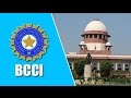 HC asks BCCI to shift IPL matches out of Maharashtra