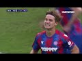 Rijeka Hajduk Split goals and highlights