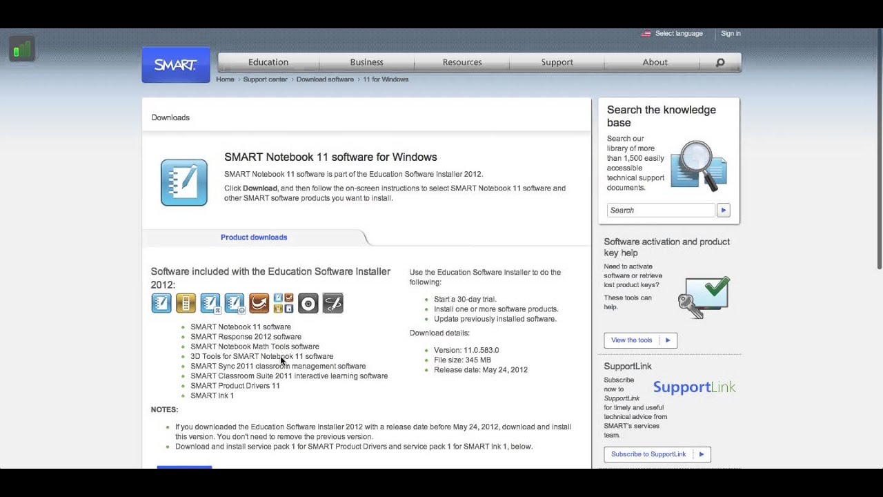 smartboard notebook 11 download free Smart notebook 10 free download full version.