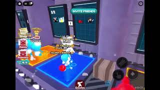 9 Minutes Of Bdb To Relax To  