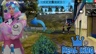 impossible Booyah #ff #games #freefire #fun #gameplay #funny #funnyvideo