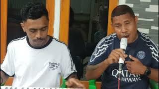 M.Nilu official hau nunka espera