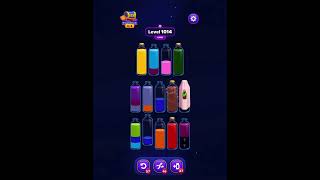 Magic Sort *updated 1/2026* Level 1011-1012-1013-1014-1015-1016-1017-1018-1819-1020